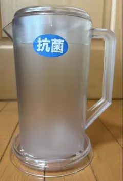 Item thumbnail for item 05909726-1c6e-4ab9-9e36-b4f78b0e30e6