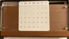 Item thumbnail for item d7c9e15e-fe8a-468d-8443-d7cdf0eaafb2