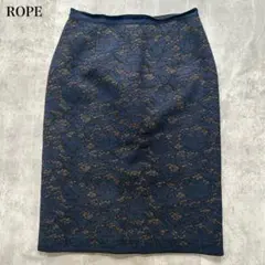 Item thumbnail for item ea74fd4e-bc27-412b-b2b9-0cd3c0fd344c