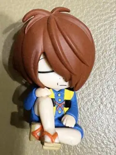 tao様 リクエスト 2点 まとめ商品