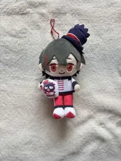 2026年最新】ゆあんくん キーホルダーの人気アイテム - メルカリ