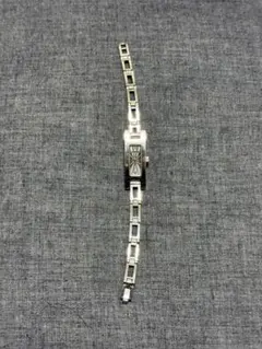 2026年最新】gucci 3900lの人気アイテム - メルカリ