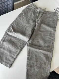 期間限定お値下げ‼️プリット　パンツ