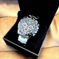 Item thumbnail for item 0dbb5f9e-dd6f-491d-ad21-068fe97e1c65