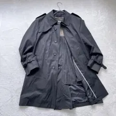 2026年最新】リーガル コートの人気アイテム - メルカリ