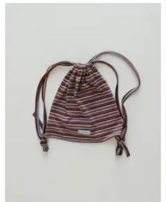 Item thumbnail for item cb36e49f-4de1-426e-87b8-41f71914b6e2