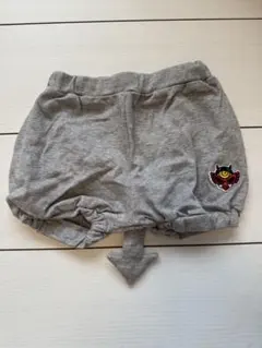 HYSTERIC MINI グレー パンツ 70