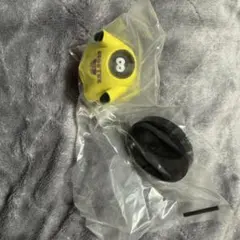 いちご様 リクエスト 2点 まとめ商品