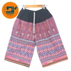 まお様 リクエスト 3点 まとめ商品