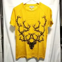 PAUL&JOE ポールアンドジョー Tシャツ　新品未使用のサムネイル