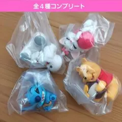 さちゃこ⭐︎様 リクエスト 2点 まとめ商品