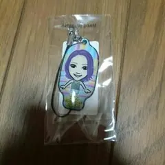 即購入◎ Erie E.G. summer RIDER