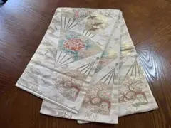 Item thumbnail for item 21a280f1-4899-4f2c-806d-f65033ae697c