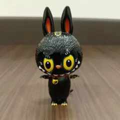 2026年最新】Zimomo labubuの人気アイテム - メルカリ