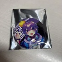 2025年最新】日常組 しにがみ 缶バッジの人気アイテム - メルカリ