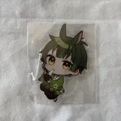 すたぽら 如月ゆう アクキー - メルカリ