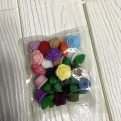 Item thumbnail for item d66e4c7f-9f70-42f7-887b-f63f7b2a14ea