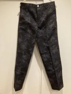 Item thumbnail for item a1baa8a6-faae-41e1-a410-09d0ce89505e