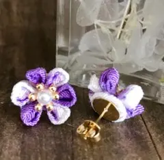 Item thumbnail for item e8459174-2ca6-43f9-b2d7-5a9adcfb61b6