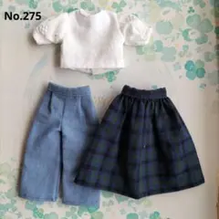 2026年最新】22センチサイズハンドメイドドール服の人気アイテム
