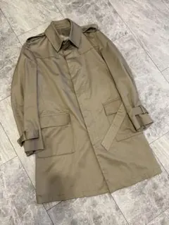 Item thumbnail for item 9fa14fc0-b050-430f-8b9c-59cd3c970bfb