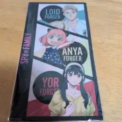 Item thumbnail for item 35994687-93b0-403f-9977-cb5b1eae550d