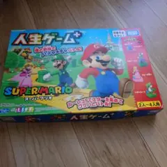 Item thumbnail for item cc7003a6-1e6e-46a5-afc1-7e5e05a8bfa3