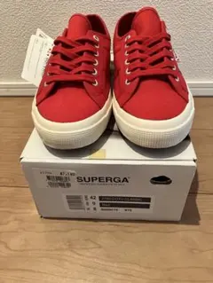 SUPERGA 2750-COTU-CLASSICのサムネイル