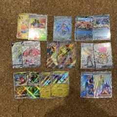 Item thumbnail for item 39712398-eb6c-4b0f-9e56-e74fbc36e30d