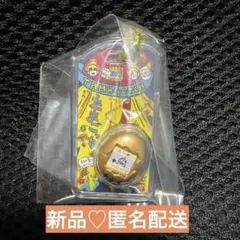 たまごっち　おかしなたまごボーロっち3 シークレット　おやじっち