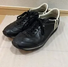 Item thumbnail for item 42fe3e40-e4f3-42b4-98d3-41ab4ff275fc