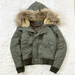 2026年最新】アメリカンラグシー n2bの人気アイテム - メルカリ