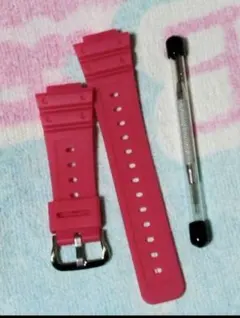 Item thumbnail for item 22683a2c-e3e9-4334-b4b8-3d27fadc17bb