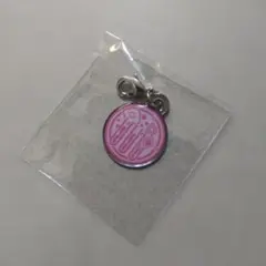 博衣こより ホロライブ メタルチャームコレクション 墨彩の宴