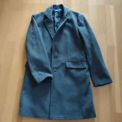 URBAN　Research　コート