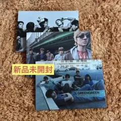 2026年最新】CORTISジェームスの人気アイテム - メルカリ