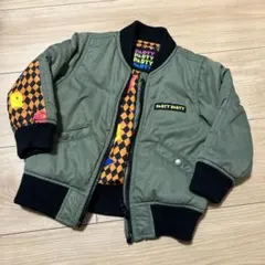 PARTY PARTY ジャケット 95cm