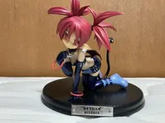 グリフォンエンタープライズ魔界戦記ディスガイア　エトナ1／7スケールフィギュアのサムネイル