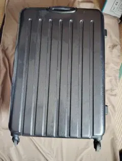 Item thumbnail for item afa5c0e1-6cdd-4b64-b495-44109580b924