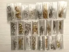 こんちゃん^_−☆様 リクエスト 3点 まとめ商品