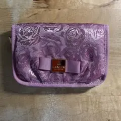 Item thumbnail for item 84a578ac-1c18-4acc-aa23-47a6243f4c42