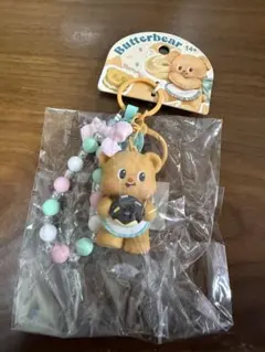 2026年最新】BUTTERBEARの人気アイテム - メルカリ
