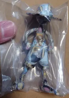 Luffy's ルフィズ 冒険の記憶 Vol.2 コミックス巻二十三　良個体