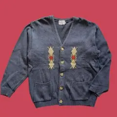 Item thumbnail for item 66f4ab1f-a4fe-43f5-ae4d-90ac32080d9b