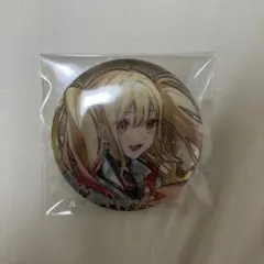 プロセカ 天馬咲希 グリ缶 49C - メルカリ
