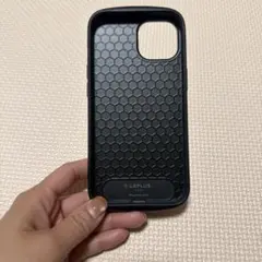 【2個セット】iPhone14用ケース