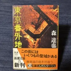 Item thumbnail for item 48086c88-4bb8-442c-8cf9-8ca9e832d9eb