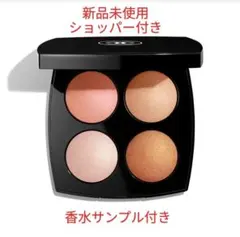 GW限定値下げ！CHANEL☆ジュードゥルミエール