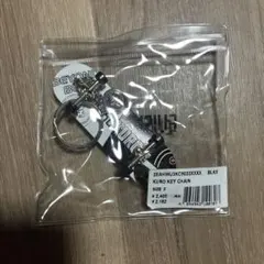 Item thumbnail for item a42e07a5-2c14-4bcb-9630-ef566f894d7f