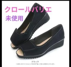 Item thumbnail for item 14b66ec6-bef8-4184-925d-d519d576b883